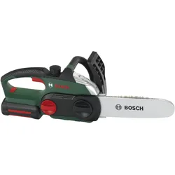 Theo Klein 8399 Bosch Kettensäge