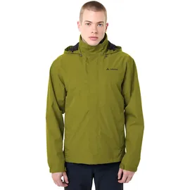 Vaude Escape Light Jacke (Größe 3XL