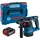 Bosch GBH 18V-22 Professional inkl. 1x Akku 5,0 Ah + L-Boxx
