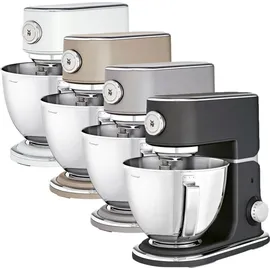 WMF Profi Plus steel grey