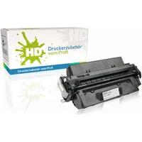 Kompatible Ware kompatibel zu HP 96A schwarz (C4096A)