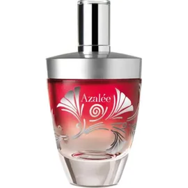 Lalique Azalee Eau de Parfum 100 ml