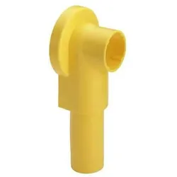 Viega Raxofix-Schutzmanschette Modell 2125.59