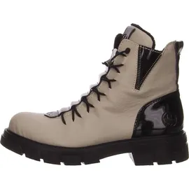 Rieker Z9152-60