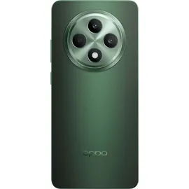 OPPO Reno12 FS 512 GB Olive Green