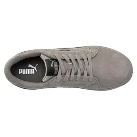 Puma Safety ICONIC STONE" - 39 - grau