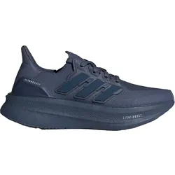 Adidas Ultraboost 5 - blau 38