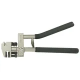 SW-Stahl Absetzzange 93000L