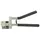 SWSTAHL Absetzzange 93000L