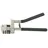 SWSTAHL Absetzzange 93000L