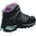 CMP Rigel Mid WP Damen Piombo/Orchidea 37