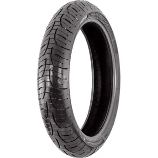Michelin Pilot Road 4 FRONT 120/70 ZR17 58W TL