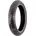 Michelin Pilot Road 4 FRONT 120/70 ZR17 58W TL