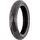 Michelin Pilot Road 4 FRONT 120/70 ZR17 58W TL