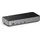 Satechi USB-C® Dockingstation ST-D4KTM-EU