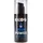 Eros Aqua Power Bodylube Gleitmittel 1er Pack(1 x)