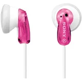 Sony MDR-E9LP