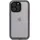 CATALYST iPhone 15 Pro Total Protection Case schwarz