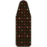 Laurastar Universalcover Lips,