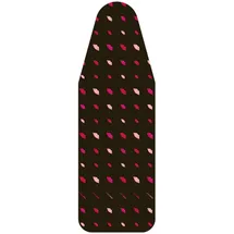 Laurastar Universalcover Lips,