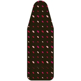 Laurastar Universalcover Lips,