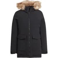Adidas Damen Parka