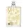 Escentric Molecules Molecule 01 + Cistus Eau de Toilette 100 ml