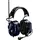 3M Peltor LiteCom Plus MT73H7A4310WS6EU Kapselgehörschutz-Headset 34 dB 1St.