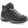 Zamberlan Damen New Trail Lite Evo GTX Wanderstiefel - 37,5 - dark blue