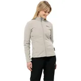 Jacke Seal XS