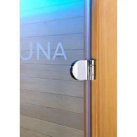 Artsauna Nyborg S90V