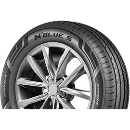 Nexen N'blue S 185/60 R14 82H
