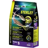 JBL ProPond Sterlet, S,