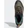adidas Terrex Skychaser AX5 Mid Climawarm+ GTX wasserdicht braun/schwarz/tealblau Herren,