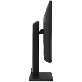 Acer Vero B248WE5bemiqpruzx Monitor 61 cm 24"