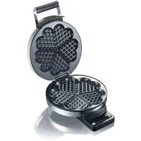 Graef WA80 Waffeleisen