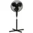 Clatronic VL 3603 S Standventilator