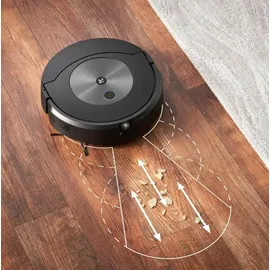 IROBOT Roomba Combo J7+