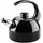 RIESS Classic Plus schwarz