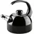RIESS Classic Plus