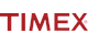 Timex