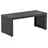 AppleBee Apple Bee Santorini Beistelltisch 82x40cm Alu taupe