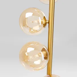 Kare Scala Balls 52509 khaki
