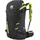 Millet Gravic 20 l schwarz