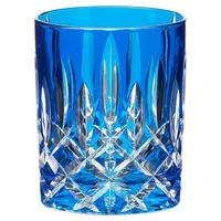 Riedel Laudon Whiskyglas 0,295 l