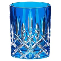 Riedel Laudon Whiskyglas 0,295 l
