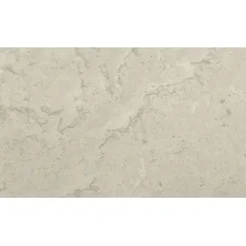 Forte Schreibtisch Betonoptik