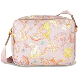 Oilily Simone Shoulder Bag Frappe