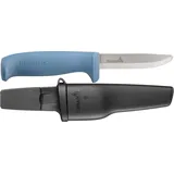 Hultafors Sicherheitsmesser SKR