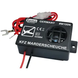 Kemo Marderabwehr M100N